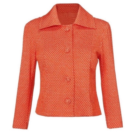Cabi matchmaker jacket - Picture 13 of 15